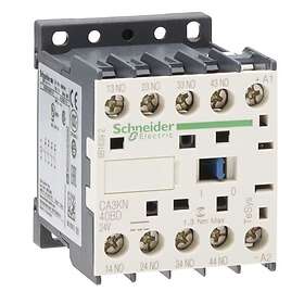 Schneider Electric Electromagnetic relay
