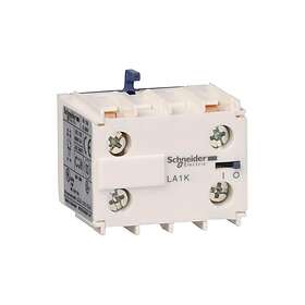 Schneider Electric Aux contact block