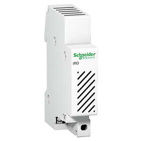 Schneider Electric Buzzer 230vca 70dba 50..60hz