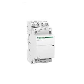 Contattore ICT 4NC 25A Comando 230÷240Vca SCHNEIDER ELECTRIC