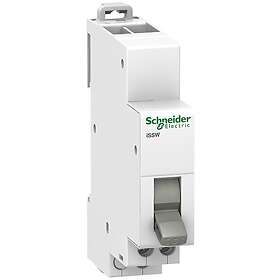 Schneider Electric Acti9 issw