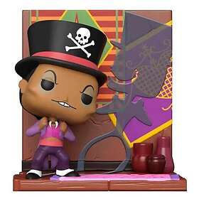 Funko POP! figure Disney Villains Dr Facilier Exclusive