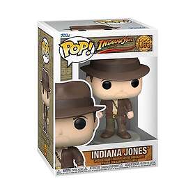 Funko POP! Indiana Jones #1355