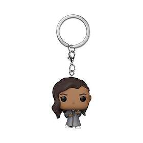 Funko POP! Pocket Doctor Strange 2 America Chavez