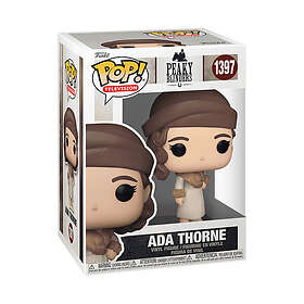 Funko POP! Peaky Blinders Tv Nr 1397 Ada Thorne