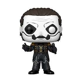 Funko POP! Ghost Papa Emeritus IV #336