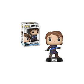 Funko POP! Star Wars Anakin Skywalker