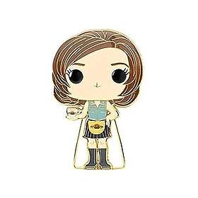 Funko POP! Friends Enamel Pin Rachel