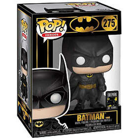 Funko POP! Batman