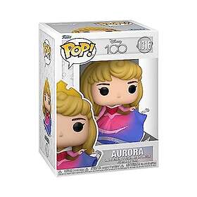 Funko POP! Disney 100th Anniversary Aurora #1316