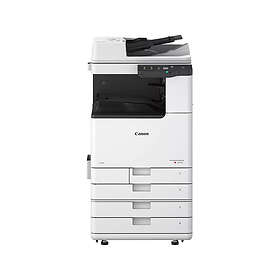 Laser Printer