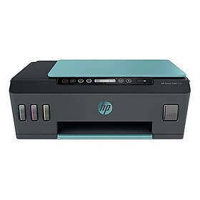 HP Smart Tank 516 All-In-One