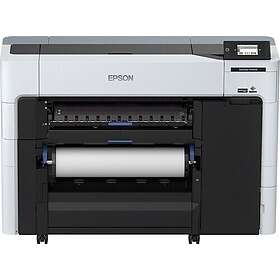 Epson SureColor SC-P6500DE STD