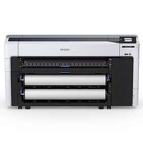 Epson SureColor SC-P8500DL STD