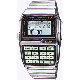casio db 1500