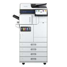 Epson WorkForce Enterprise AM-C5000