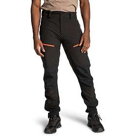 Everest Performance Pants (Herr)