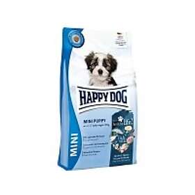 Happy Dog Mini Puppy 10kg