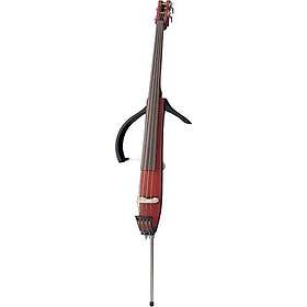 Yamaha SLB200 Silent Bass™