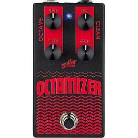 Aguilar Octamizer II Bass Analog Octave