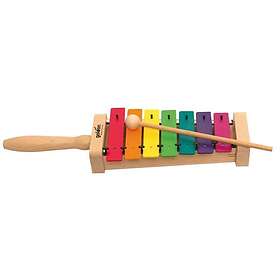 Goldon Metallophone – 7 colors