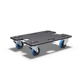 LD Systems CURV 500 TS CB