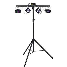 Algam Lighting Florida-Bar