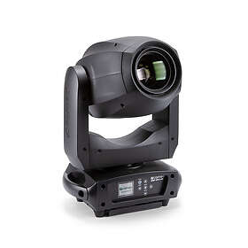 Cameo AURO SPOT Z300 LED Spot Moving Head