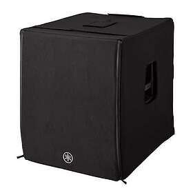 Yamaha SPCVRDXS18X Cover till DXS18XLF