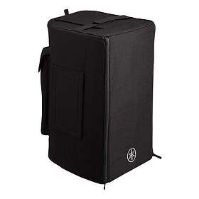 Yamaha SPCVRDZR10 Cover till DZR10