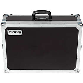Algam Cases MIXER-8U 19" rack