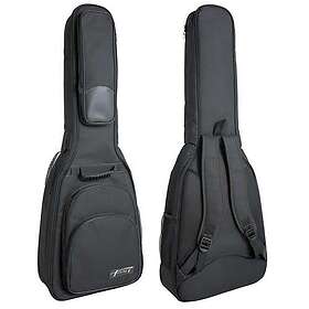 Turtle Bag 125 Classic