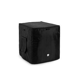 LD Systems DAVE 18 G4X SUB PC