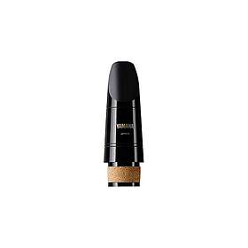 Yamaha 6C Clarinet Mouthpiece