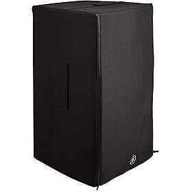 Yamaha SPCVRDZR315 Cover till DZR315