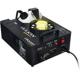 Algam Lighting VULKAN vertical smoke machine