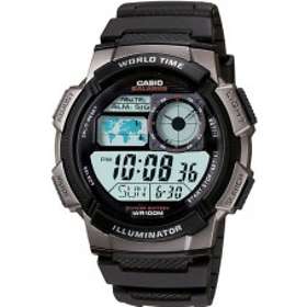 Casio Collection AE-1000W-1A