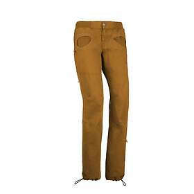 E9 Onda Slim 2 Pants (Women's)