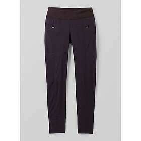 Prana Koen Pants (Femme)