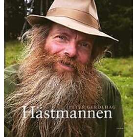 Peter Gerdehag: Hästmannen