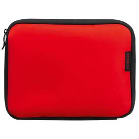 laptop sleeve 17