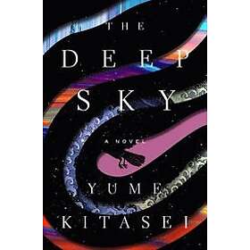 Yume Kitasei: The Deep Sky