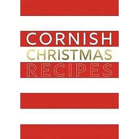 Tamar Swift, Tor Mark: Cornish Christmas Recipes
