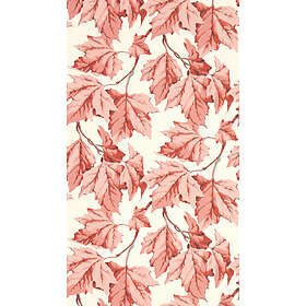 Harlequin Dappled Leaf Rose Quartz HSRW113048