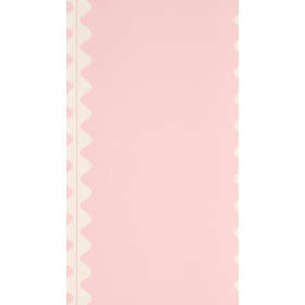 Harlequin Ric Rac Rose Quartz HSRW113061