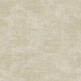 Parato Textum 24492