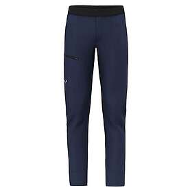 Salewa Agner DST 2 Light Pants (Herre)