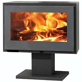 Panadero Braskamin Biarritz Ecodesign