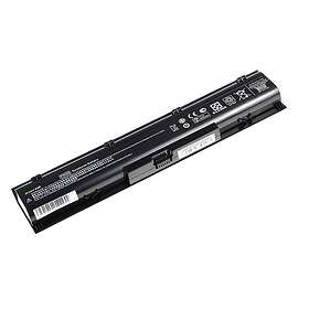 Green Cell Batteri till HP ProBook 4730, 4740 etc. 4400mAh, 14.4V