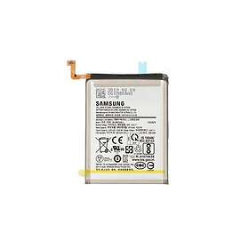 Samsung Galaxy Note 10 Plus Batteri Original